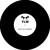 Artwork for 015 B1 Sixtus Preiss - Depression Compression