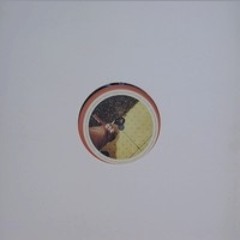 2002: Berkovi vs. Miss Kittin - My Voice: B1. "Running Man"