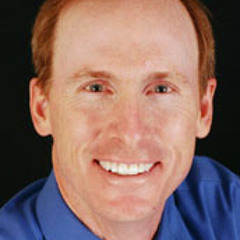 Your Dental Health with Dr Ray Episode 9