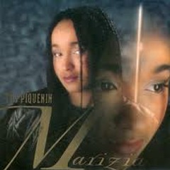 Marizia - Desejo [1997]