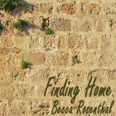 My Goodbye Song (2011)