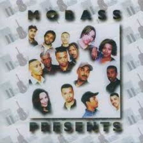 Mobass - Obsessão