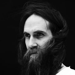 Josh T. Pearson, "O Holy Night"