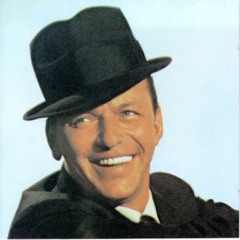 Frank Sinatra