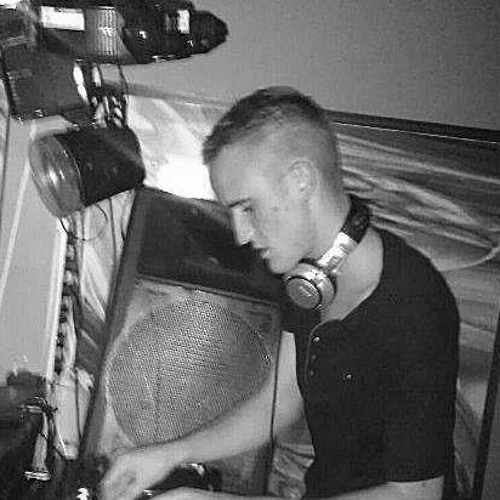 Hard trance