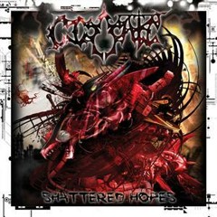 Strength Beyond Strength (Pantera Cover)