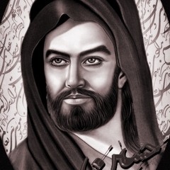 الرادود الحسيني جعفر القشعمي - دم الطف