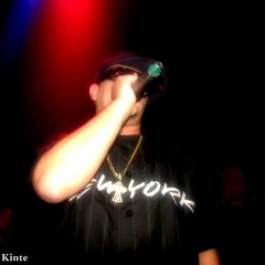 hip-hop