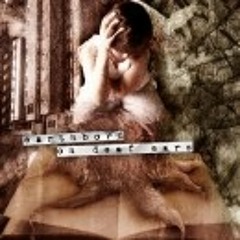 On Deaf Ears (earthborn copyright 2004)