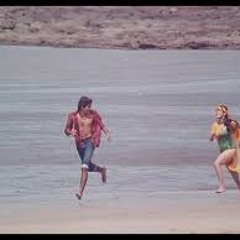 Woh Beete Din Yad Hain
