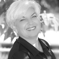 Kata Issari, JHF's Hawai‘i Regional Director, on Cox Radio's KPHW