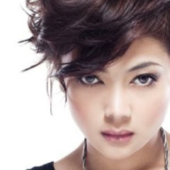 Baru aku Tahu Cinta itu apa FuL Mega Mix ( IDP Feat Dj Rozie)