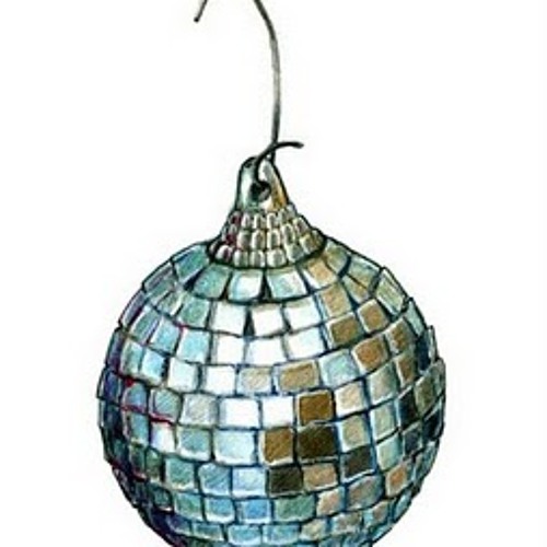 SOULTRONIC - DIAMONDS ( Original Mix ) FREE DOWNLOAD