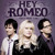 Artwork for He Still Call Me Baby - Hey Romeo