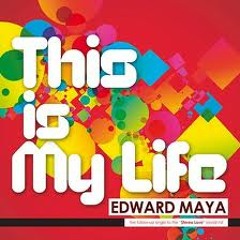 Edward Maya feat Vika Jigulina - This is My Life