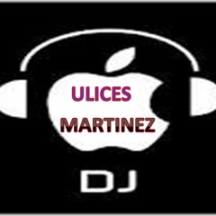 Kumbias costeñas dj ulices martinex