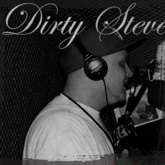Dirty Steve - Chump - (Writers Block Remix)