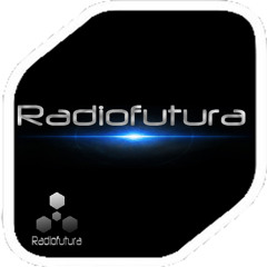 ID Oficial Radio Futura