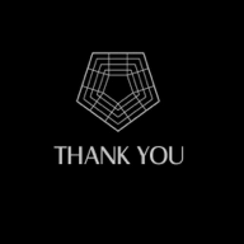 Synthesist listen 04 picture