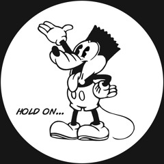 Florian Blauensteiner - Hold On (Original Mix)