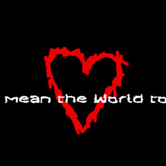 Rasmus Berlin - When You Change Your Mind