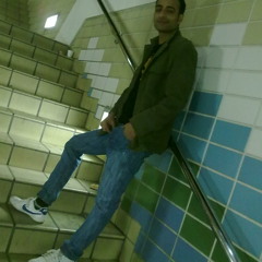 DODHARMA CHU -Nepali Remix Song By Dhiraj rai ft DJ sAnJ