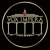 Artwork for DECCARAH_UNTITLED_10