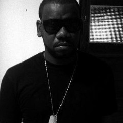 NO DIA D... NA HORA H... REPTILE - RASCUNHO PT 1