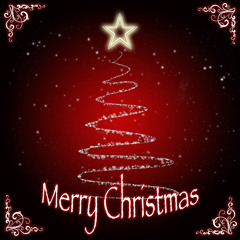 Xmas mixtape