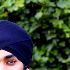 Ki Samjhaye Remix ~ Amrinder Gill ~  by ਮਰਜਾਨਾ Andy Singh