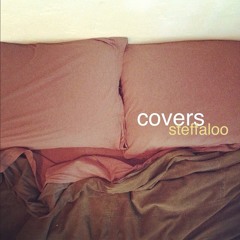 covers
