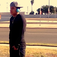 Oyga Señora - Keens 13