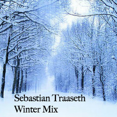 Sebastian Traaseth- Decemeber Mix (Winter Mix)