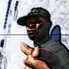 track 013 of 014 The Promised Land (Just Wait) Featuring Omni & Molman-sample-Full lengt vers avail.