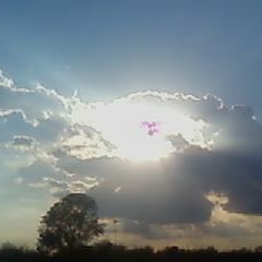 LB-Death Gotta Be Easy