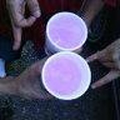 LB&Nikki-Life as a Thug