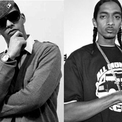 The Motto (LA Remix) - Drake, YG, Nipsey Hu$$le & Snoop Dogg