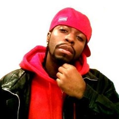 SAMPLE-MIX-FULL-PROMO1-TAGS-SELL-TONY-KENYATTA