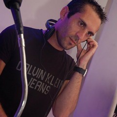 Ça pleur aussi un homme Version studio