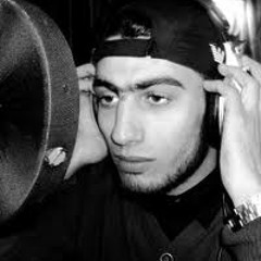 GaDour L'artisTo_____ اناديكم