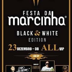 Fabrício Grego-Festa da Marcinha-Patos de Minas