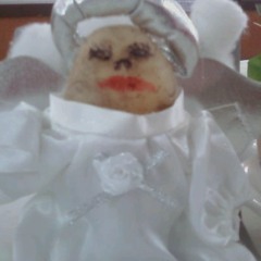 Straight to Hell/Paper Planes - Clash/M.I.A. Cover by Max Hay and Vern White