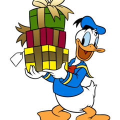 Meie Mees - Piilupardi Jõululaul