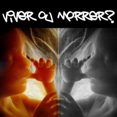 Viver Ou Morrer (feat. Nego Dé)