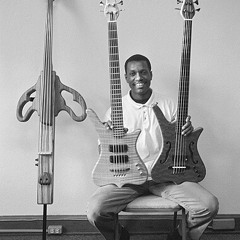 Blue Christmas(David Minnieweather - Family Owned Recording)