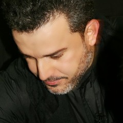 يآريت لآ جيــت لآ منه طلبـت المـآي ..