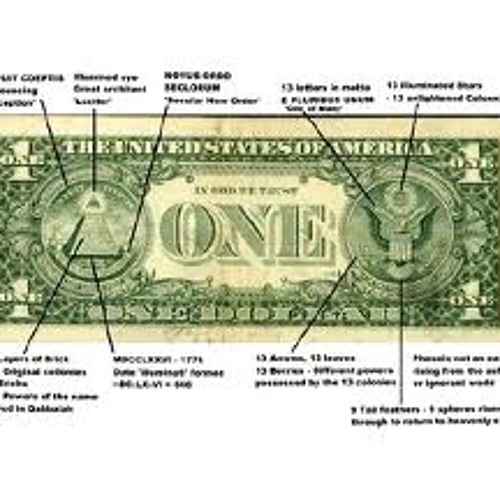 New $100 bill Printable play money, 100 dollar bill, Currency design