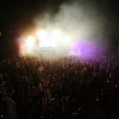 Dirty Beat Mix @ Dj Lauri