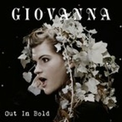 Giovanna - Out In Bold (Twiggy and Trufix Remix)