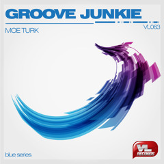 VL063-Moe Turk-Come around (Original mix)